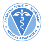 LCH_AVHMA_2021-Logo_FINAL_Two-tone Blue