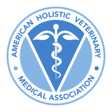 LCH_AVHMA_2021-Logo_FINAL_Two-tone Blue
